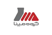 گردهمایی سهامداران 