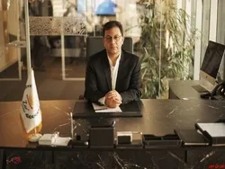 یک خودروساز جدید وارد بازار کشور می‌شود