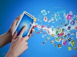 بررسی طرح صیانت در صحن علنی مجلس