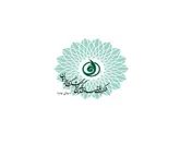 اطلاعات تازه درباره نماد 