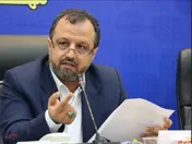 برگ زرینی بر فروش اموال مازاد شبکه بانک‌ها رقم می خورد