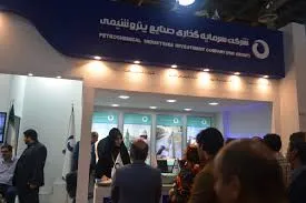 شناسایی هزینه سنگین غیرعملیاتی جرایم دیرکرد پرداخت بدهی‌ها