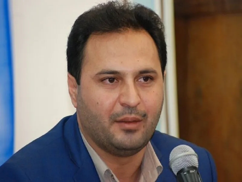 حل مشکلات معیشتی اولویت تیم اقتصادی دولت باشد