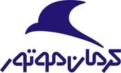 سرعت بالای یک تازه وارد