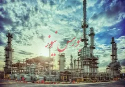 شتران با کاهش تقاضا ۲,۱۸۰ تنی همراه بود