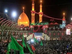 پرداخت تسهیلات ۳ تا ۵ میلیون تومانی به زائران اربعین