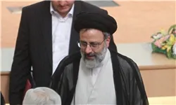 تمایل به دلالی بیشتر از تولید است/ بی‌رونقی اقتصادی مساوی با افزایش ورودی پرونده‌ها/ برخورد با فساد اقتصادی در رونق اقتصادی مؤثر است