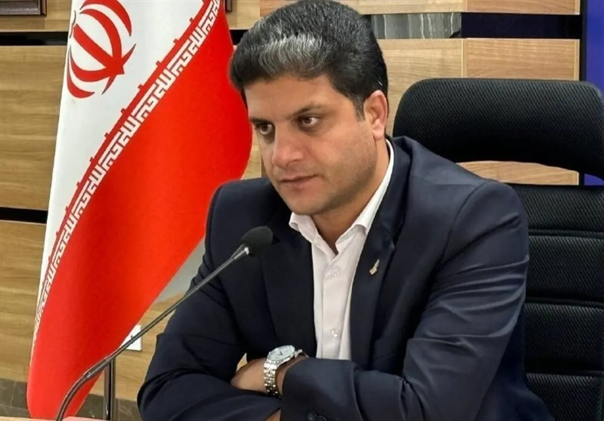 احیای منابع مالی ایران در صندوق کیفیت اتحادیه پستی جهانی