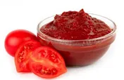 صادرات رب گوجه فرنگی آزاد شد
