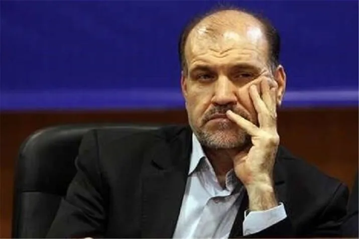 تکمیل خودرو‌های ناقص نیازمند نقدینگی است