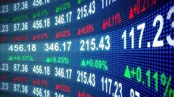 در بورس ماندگار خواهید بود اگر به هیجانات روزانه آن توجه نکنید