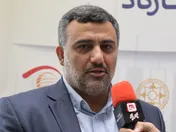 زنگ معاملات رشد یابنده‌ترین شرکت عرصه پرداخت الکترونیک زده شد