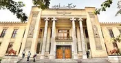 واگذاری درگاه پرداخت اینترنتی بانک ملی ایران در کمتر از ۴۸ ساعت