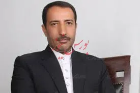 تحریم‌ها تاثیری در افزایش قیمت لبنیات ندارد