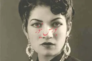 خاطرات شمس از آخرین روزهای زندگی رضاشاه