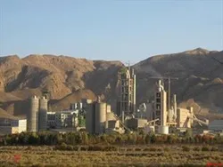 سهامداران 