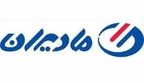 سورپرایز مادیران در فرابورس