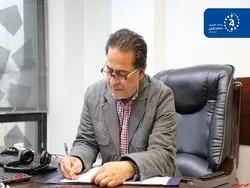 اقدامات سپ در پیشگیری از فعالیت سایت‌های شرط‌بندی و قمار