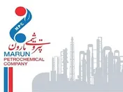 عرضه ۳.۱۲۴ تن محصولات پلی پروپیلن 