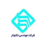 اجلاس سهامداران 
