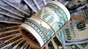 اثرات تحریم ایران برای دلار
