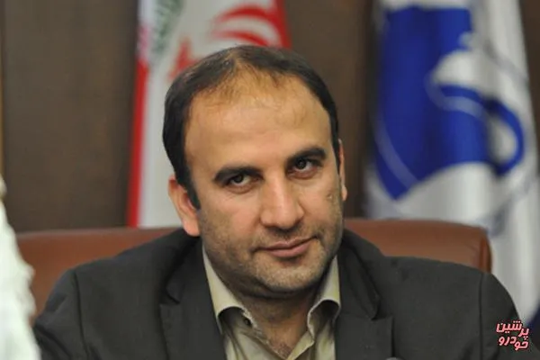 حذف قیمت دستوری خودرویی‌ها به نفع سهامداران / دور باطل نهادهای قیمت‌گذاری اجباری