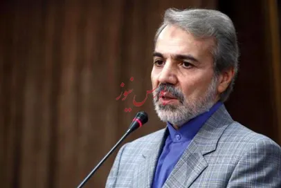 نوبخت: دغدغه مسوولان ایجاد ثبات اقتصادی است