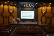 گزارش عملکرد سال مالی ۱۴۰۲ (بخش پایانی)