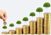 پیشنهاد هیات مدیره 