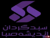 طلا و سکه تحت تاثیر عوامل متعدد