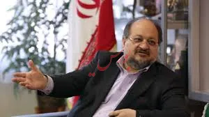 پرداخت وام و کمک های مالی به مناطق سیل زده