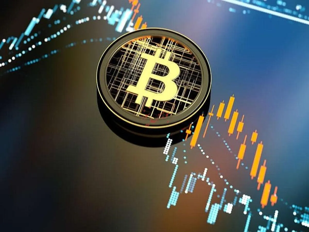 صندوق های قابل معامله در بورس بیت کوین تایید نشد