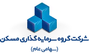 زیان سنگین سهامداران 
