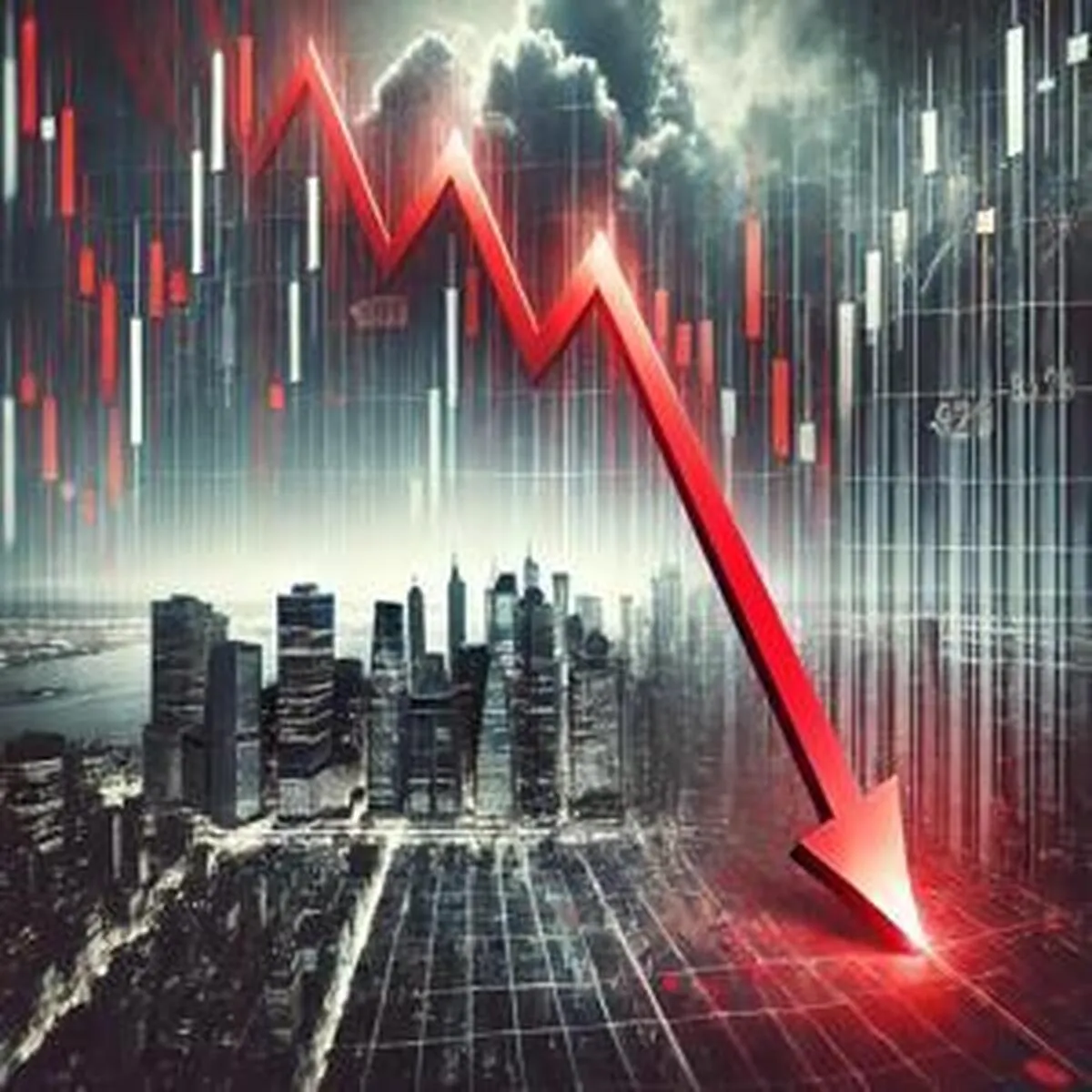 تاثیر تعویق مذاکرات ایران و آمریکا بر بازارهای مالی و هجوم به طلا و ارز