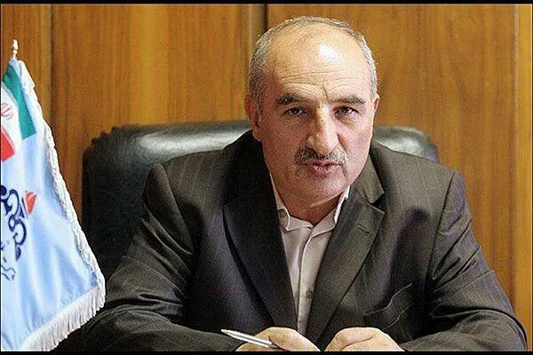 نبود نقدینگی تولیدکننده برای خرید، پای دلالان را به بازار باز کرده است