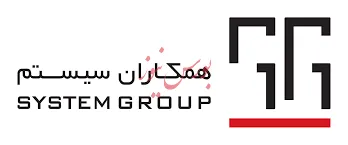 تقسیم سود 600 ریالی «سیستم»