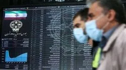 مشارکت ۵۸۰ هزار سهامدار در طرح 
