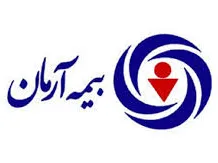 بازگشایی نماد معاملاتی «آرمانح1»