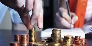 «بورس»، پربازده‌ترین بازار سال ۹۸/ نقدینگی به سمت کدام صنایع حرکت می‌کند