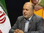 ضعف زیرساخت در مناطق آزاد کاملا مشهود است