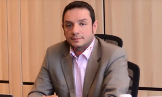 «احتیاط»، سهامداران مراقب رشد بیش از حد باشند!