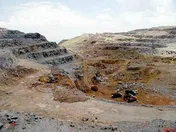 دیدار سهامداران 
