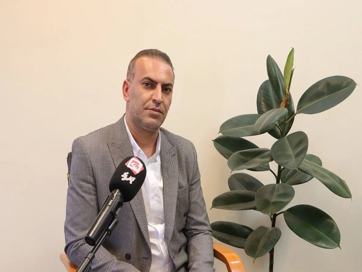 عرضه سهام خودرویی 