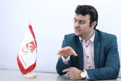 چالش‌های قانونی عرضه سرخابی‌ها در بازار_ بخش دوم