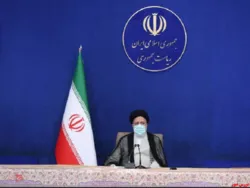 جزئیات مصوبات بورسی هیات دولت مشخص شد