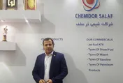 دولت برای حمایت از پتروشیمی‌ها آستین بالا زند/ پنجره پاستور روی خصوصی‌های نفتی باز نیست