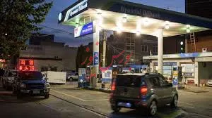 کاهش 84درصدی واردات نفت کره جنوبی از ایران