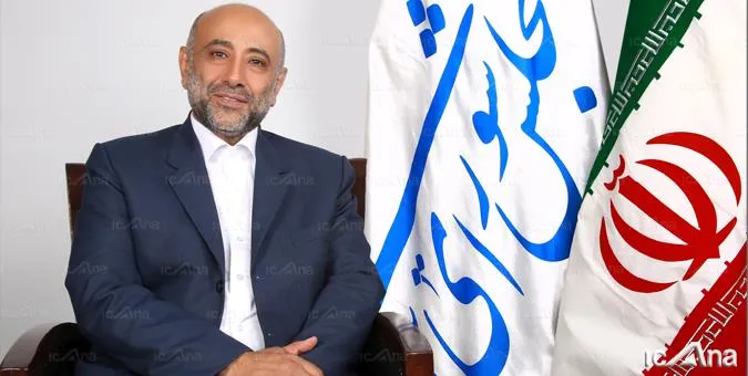 خروج محصولات پتروشیمی از بورس راه دلالان را باز می کند/ حمایت قاطع مجلس از بورس کالا