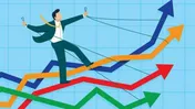 توسعه ابزار مشتقه کالایی و نقش بازارگردان در افزایش حجم معاملات