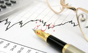 با تحلیل از فرصت خرید پیش آمده استفاده کنید